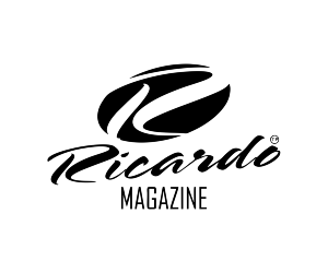 Ricardo Magazine Ricardo Magazine