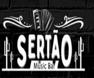 Sertão Music Bar Sertão Music Bar