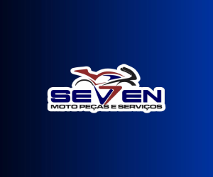 Seven Moto Peças Seven Moto Peças