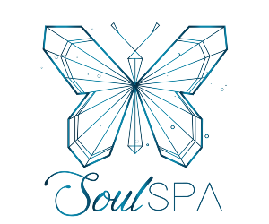 Soul SPA Soul SPA