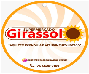 Supermercado Girassol Supermercado Girassol