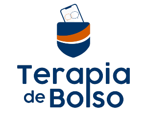 Terapia de Bolso Terapia de Bolso