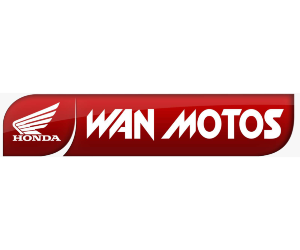 Wan Motos Wan Motos