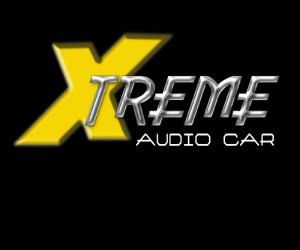 Xtreme Áudio Car