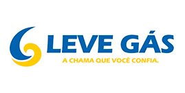 Leve Gás Leve Gás