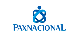 Paxnacional